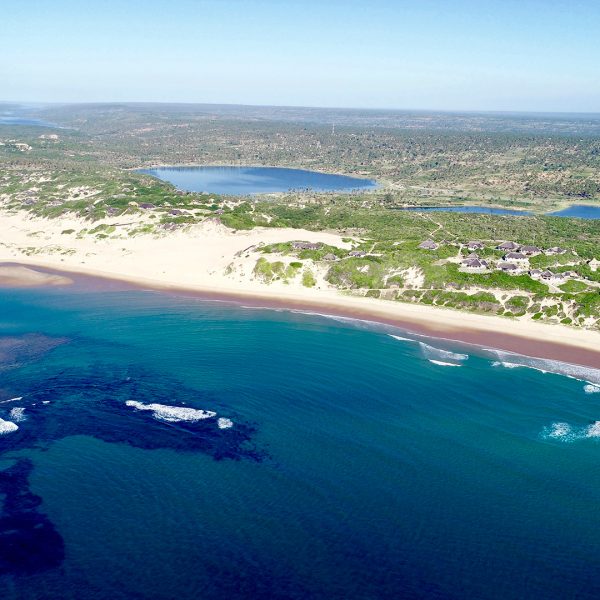 12AB15D23B2EBD75A95A4B2D43ABEF48 12AB15D23B2EBD75A95A4B2D43ABEF48