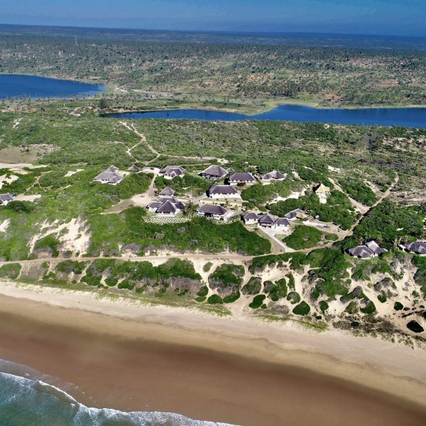 DCIM100MEDIADJI_0323.JPG DCIM100MEDIADJI_0323.JPG