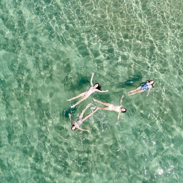 DCIM100MEDIADJI_0255.JPG DCIM100MEDIADJI_0255.JPG