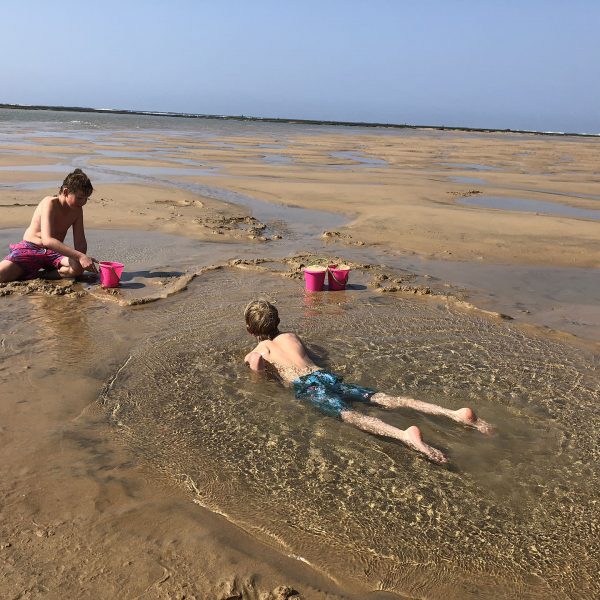 Photo 12-08-2018, 10 22 07 Photo 12-08-2018, 10 22 07