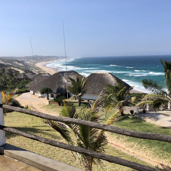 Photo 12-08-2018, 13 46 04 Photo 12-08-2018, 13 46 04