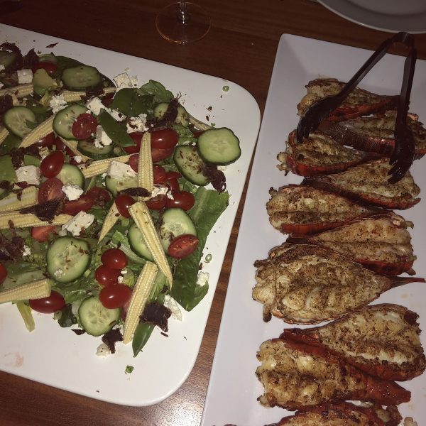 Photo 13-08-2018, 20 08 37 Photo 13-08-2018, 20 08 37